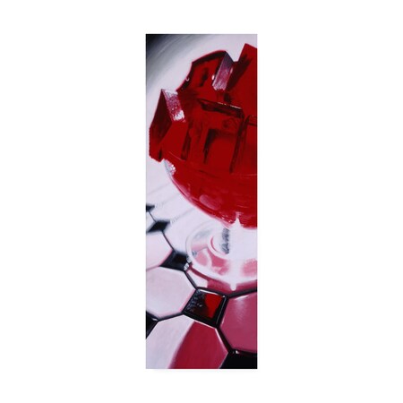 Trademark Fine Art